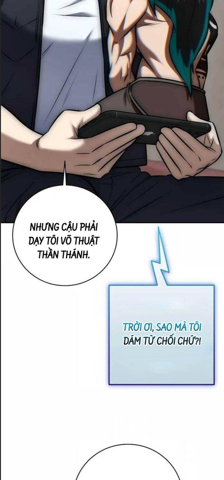 Tôi Đã Nuôi Dưỡng Nam Phụ Phản Diện - Chapter 12 - Page 60