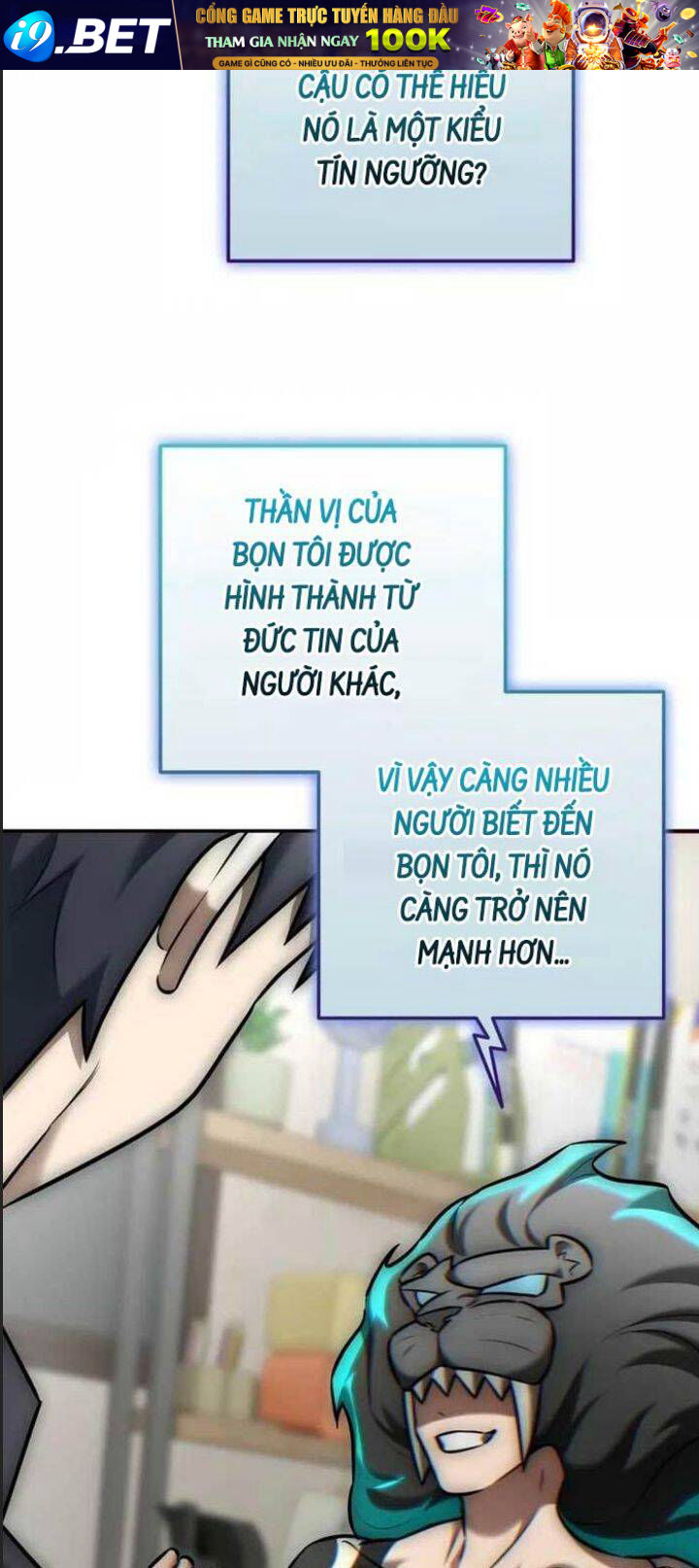 Tôi Đã Nuôi Dưỡng Nam Phụ Phản Diện - Chapter 12 - Page 62