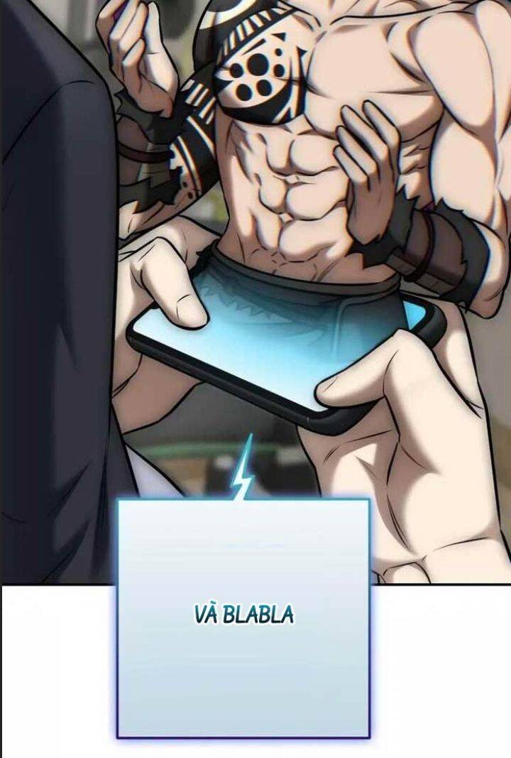 Tôi Đã Nuôi Dưỡng Nam Phụ Phản Diện - Chapter 12 - Page 63