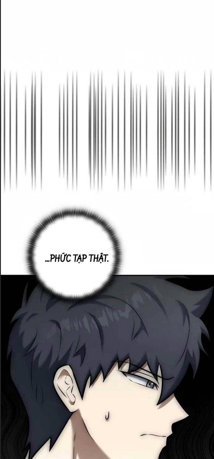 Tôi Đã Nuôi Dưỡng Nam Phụ Phản Diện - Chapter 12 - Page 64
