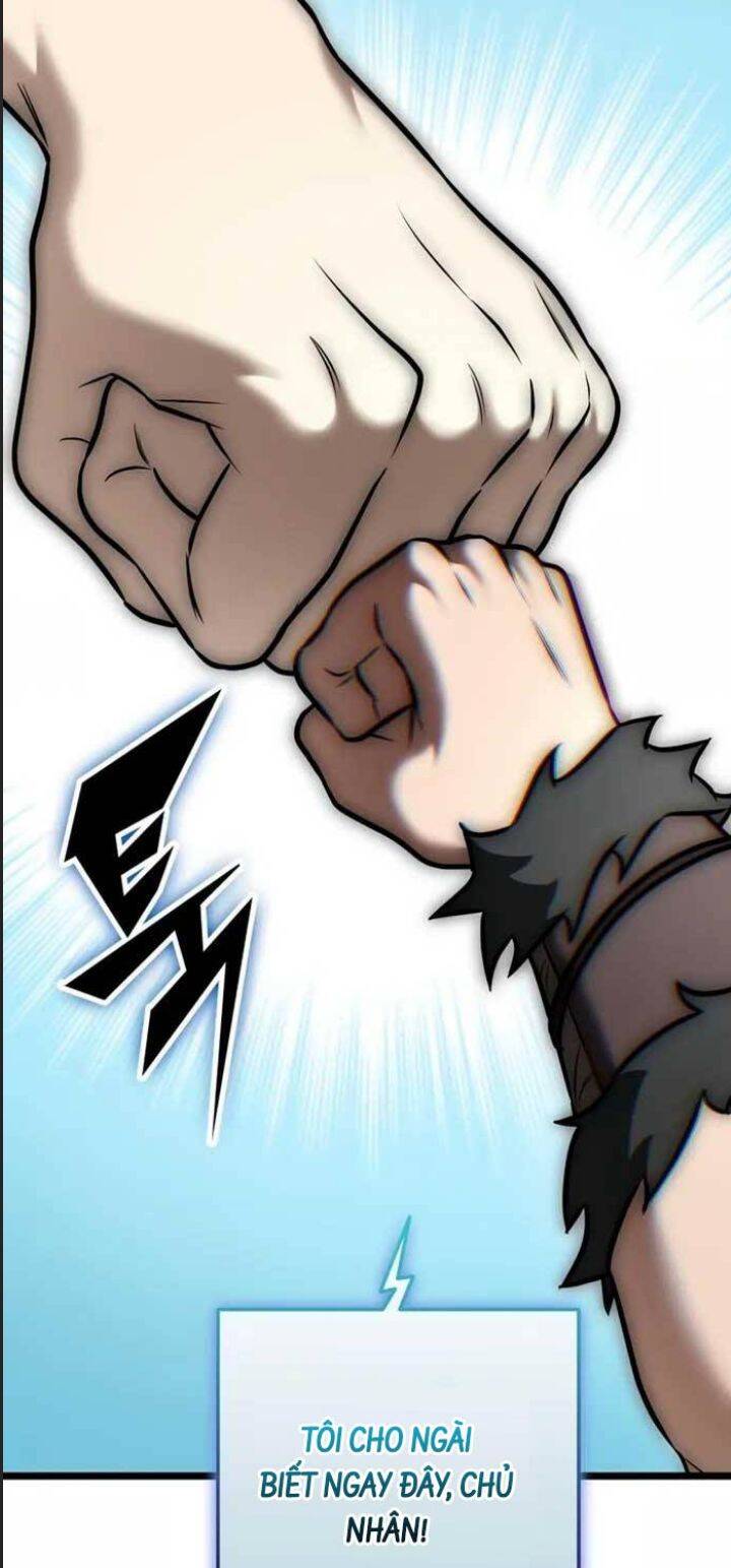Tôi Đã Nuôi Dưỡng Nam Phụ Phản Diện - Chapter 12 - Page 66