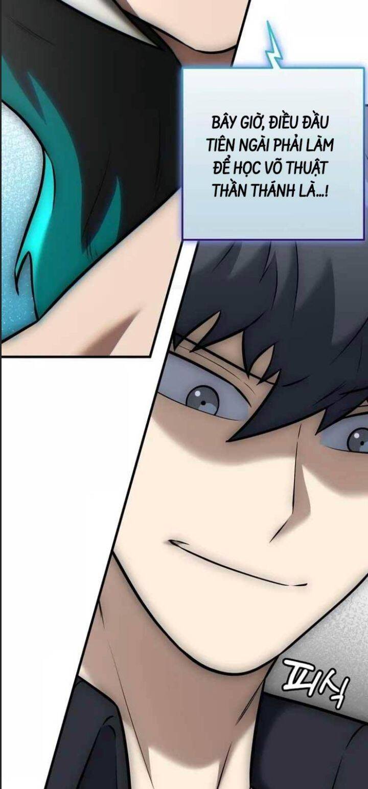 Tôi Đã Nuôi Dưỡng Nam Phụ Phản Diện - Chapter 12 - Page 68