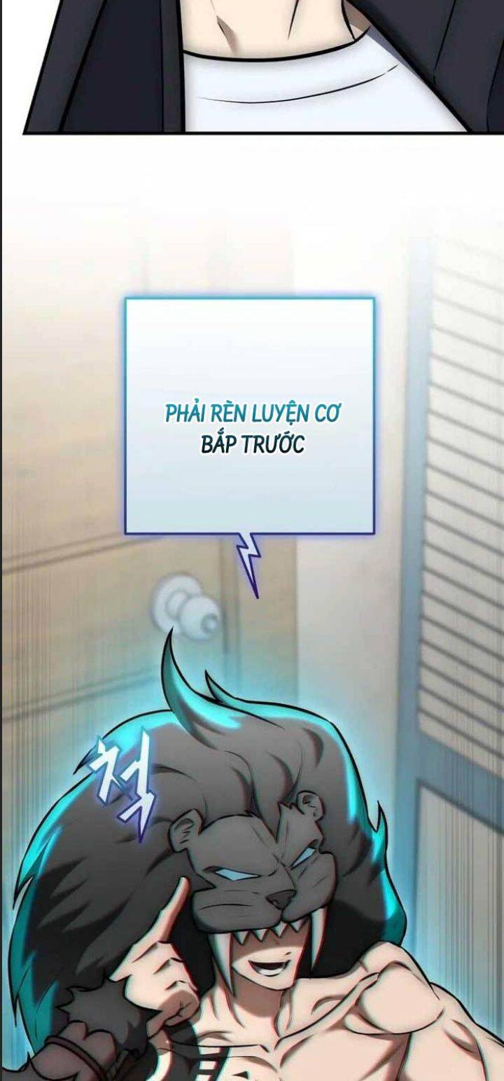 Tôi Đã Nuôi Dưỡng Nam Phụ Phản Diện - Chapter 12 - Page 69