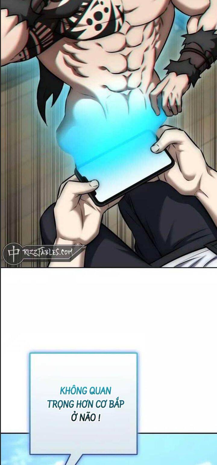 Tôi Đã Nuôi Dưỡng Nam Phụ Phản Diện - Chapter 12 - Page 70