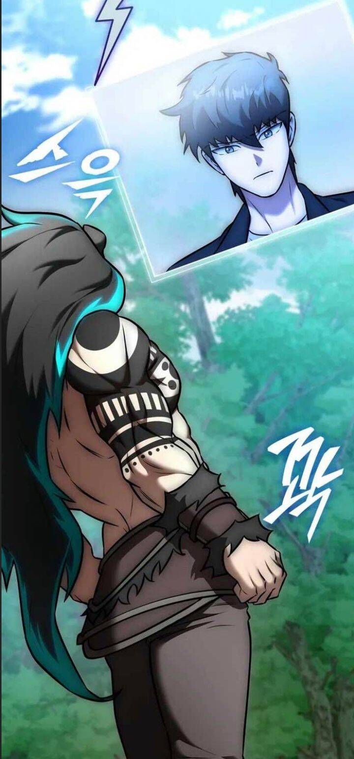 Tôi Đã Nuôi Dưỡng Nam Phụ Phản Diện - Chapter 12 - Page 71