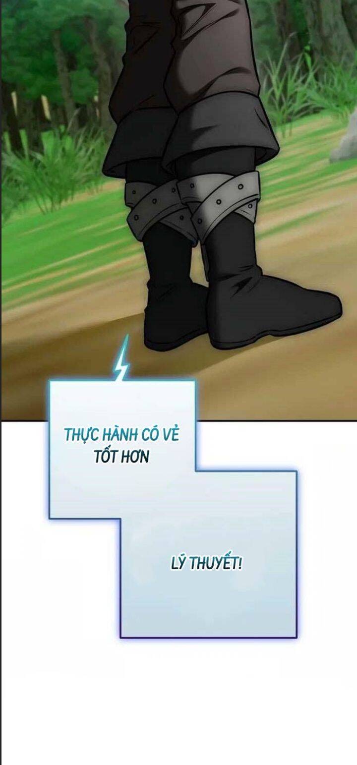 Tôi Đã Nuôi Dưỡng Nam Phụ Phản Diện - Chapter 12 - Page 72