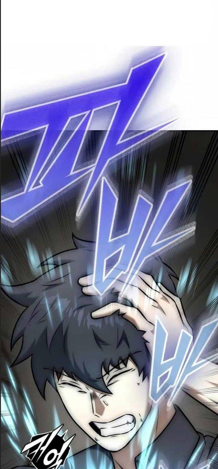 Tôi Đã Nuôi Dưỡng Nam Phụ Phản Diện - Chapter 12 - Page 73