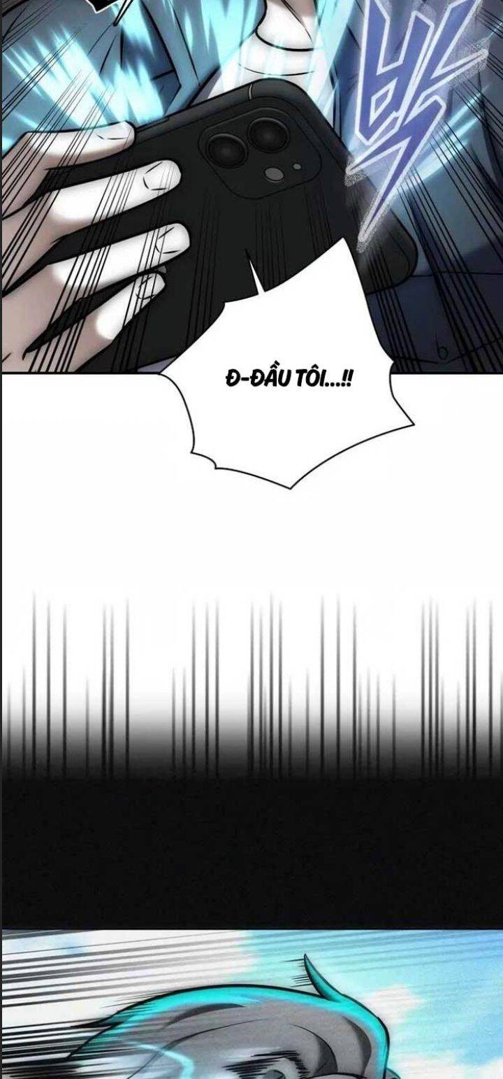 Tôi Đã Nuôi Dưỡng Nam Phụ Phản Diện - Chapter 12 - Page 74