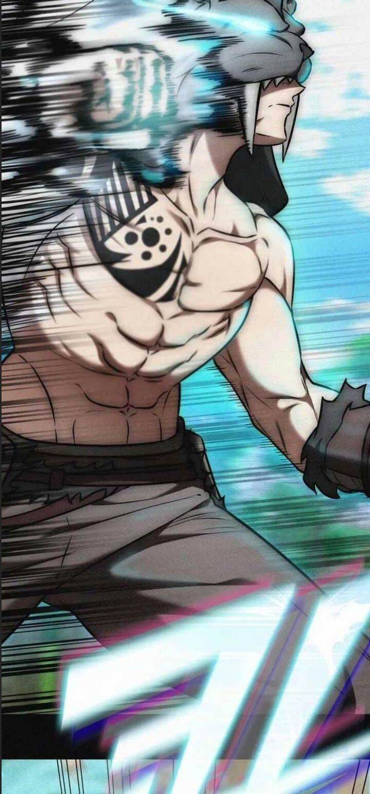 Tôi Đã Nuôi Dưỡng Nam Phụ Phản Diện - Chapter 12 - Page 75