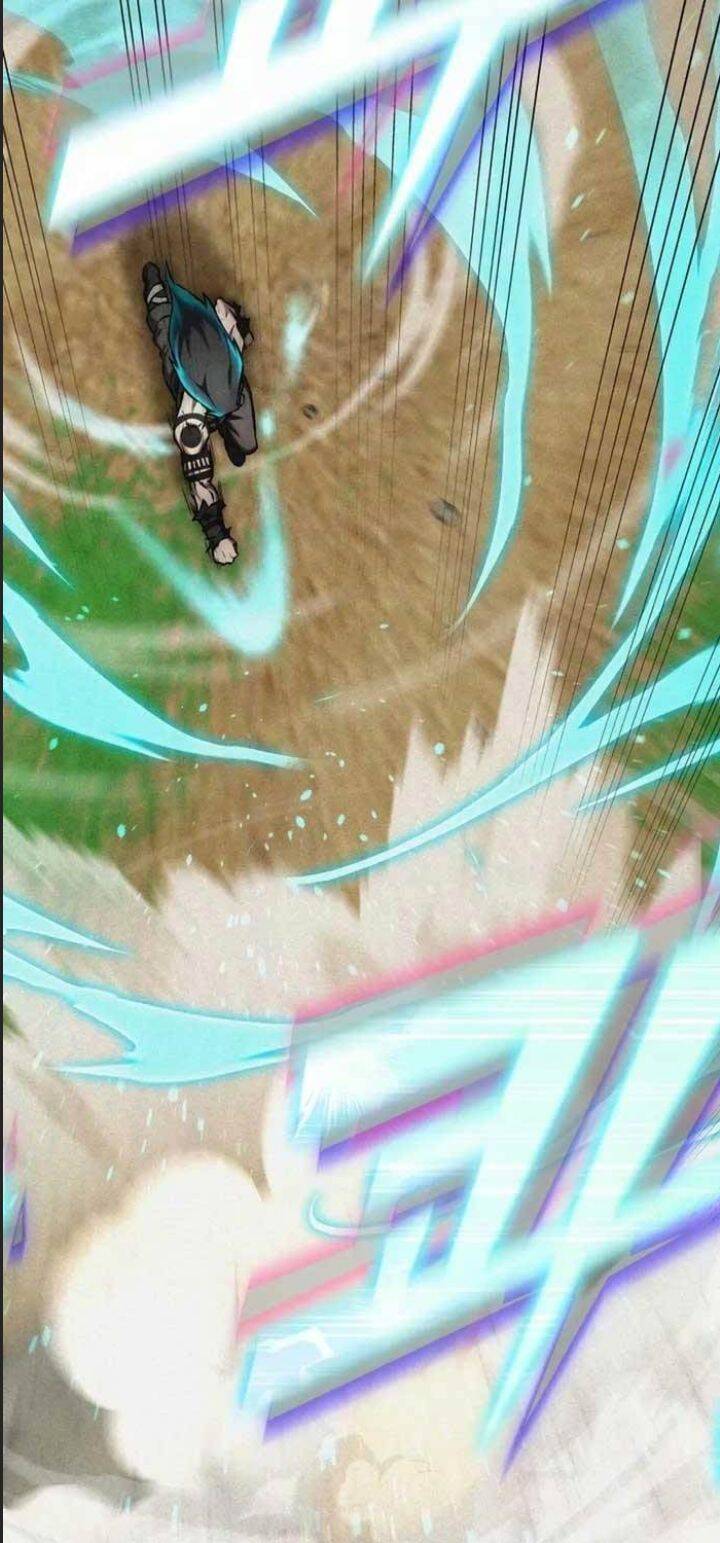 Tôi Đã Nuôi Dưỡng Nam Phụ Phản Diện - Chapter 12 - Page 76