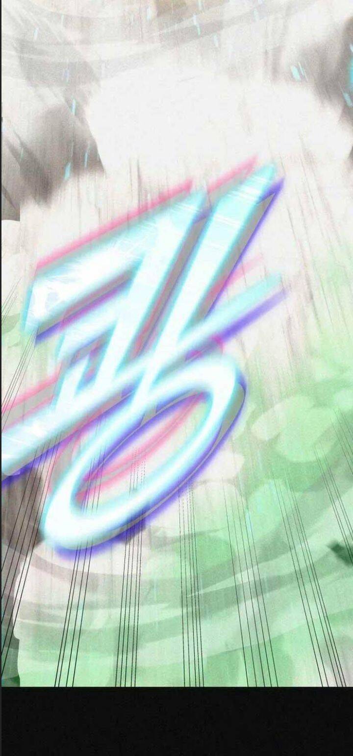 Tôi Đã Nuôi Dưỡng Nam Phụ Phản Diện - Chapter 12 - Page 77