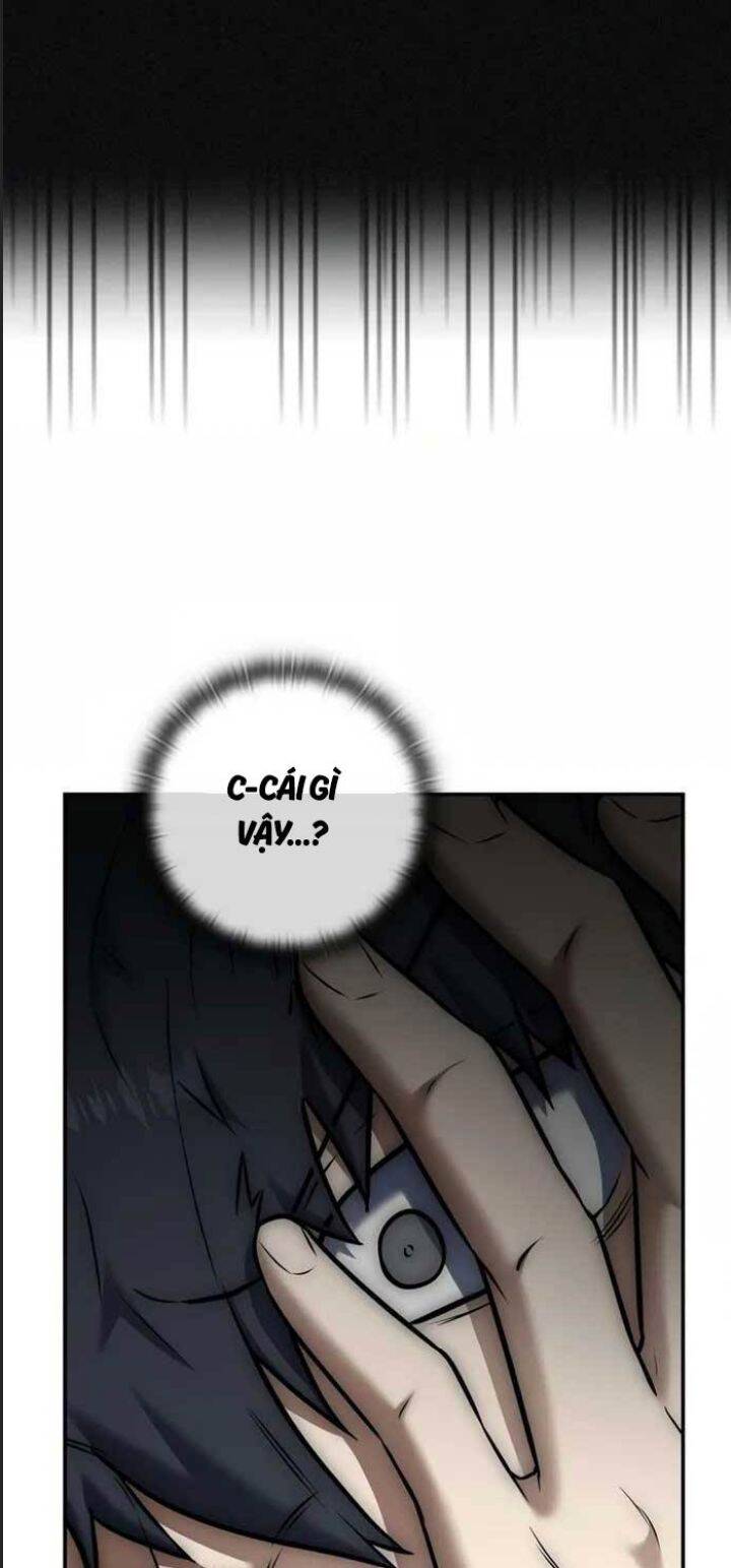 Tôi Đã Nuôi Dưỡng Nam Phụ Phản Diện - Chapter 12 - Page 78