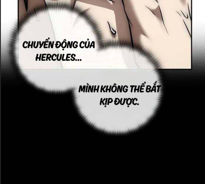 Tôi Đã Nuôi Dưỡng Nam Phụ Phản Diện - Chapter 12 - Page 79