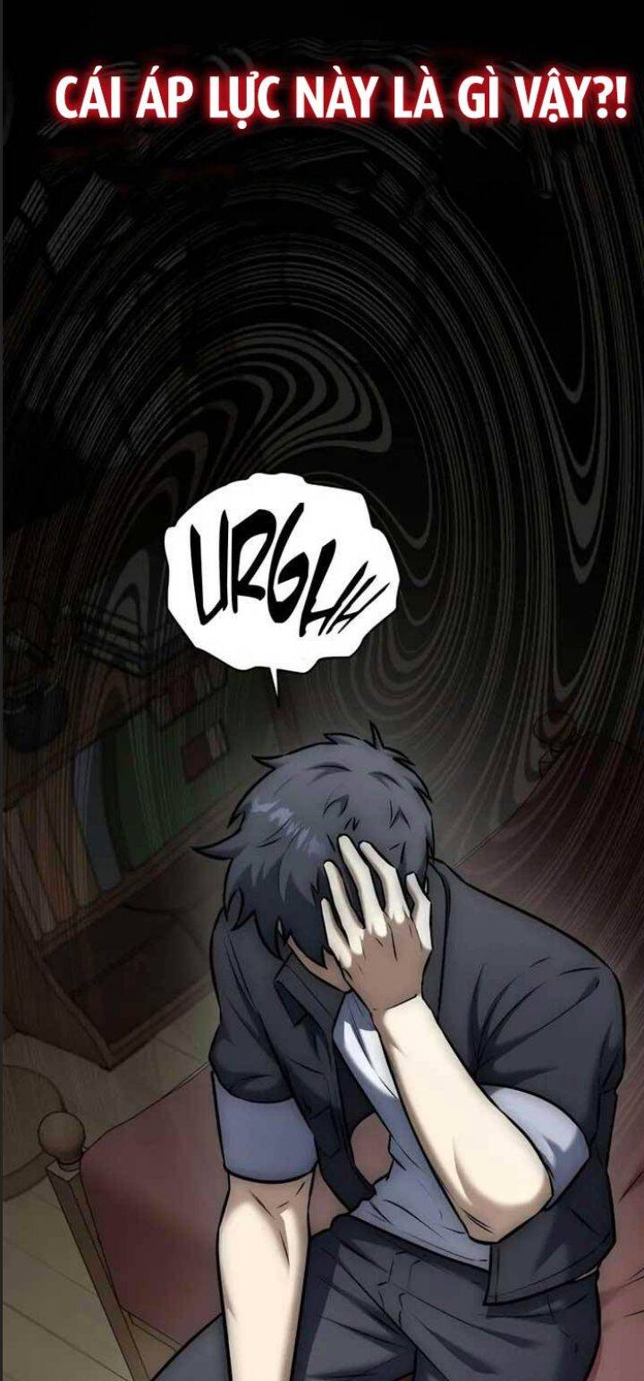 Tôi Đã Nuôi Dưỡng Nam Phụ Phản Diện - Chapter 12 - Page 80