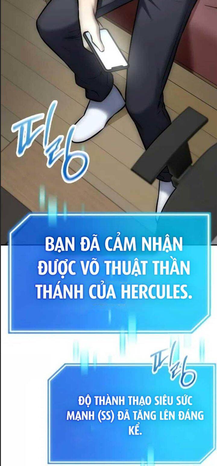 Tôi Đã Nuôi Dưỡng Nam Phụ Phản Diện - Chapter 12 - Page 81