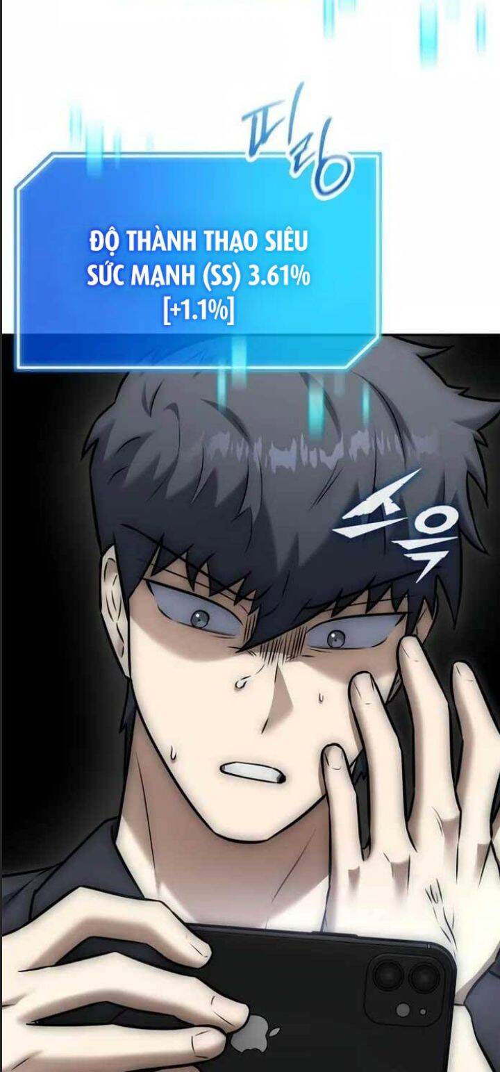 Tôi Đã Nuôi Dưỡng Nam Phụ Phản Diện - Chapter 12 - Page 82