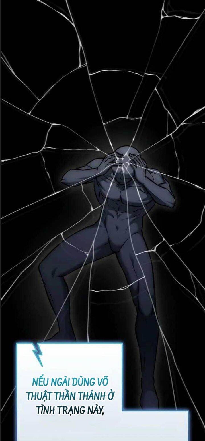 Tôi Đã Nuôi Dưỡng Nam Phụ Phản Diện - Chapter 12 - Page 85