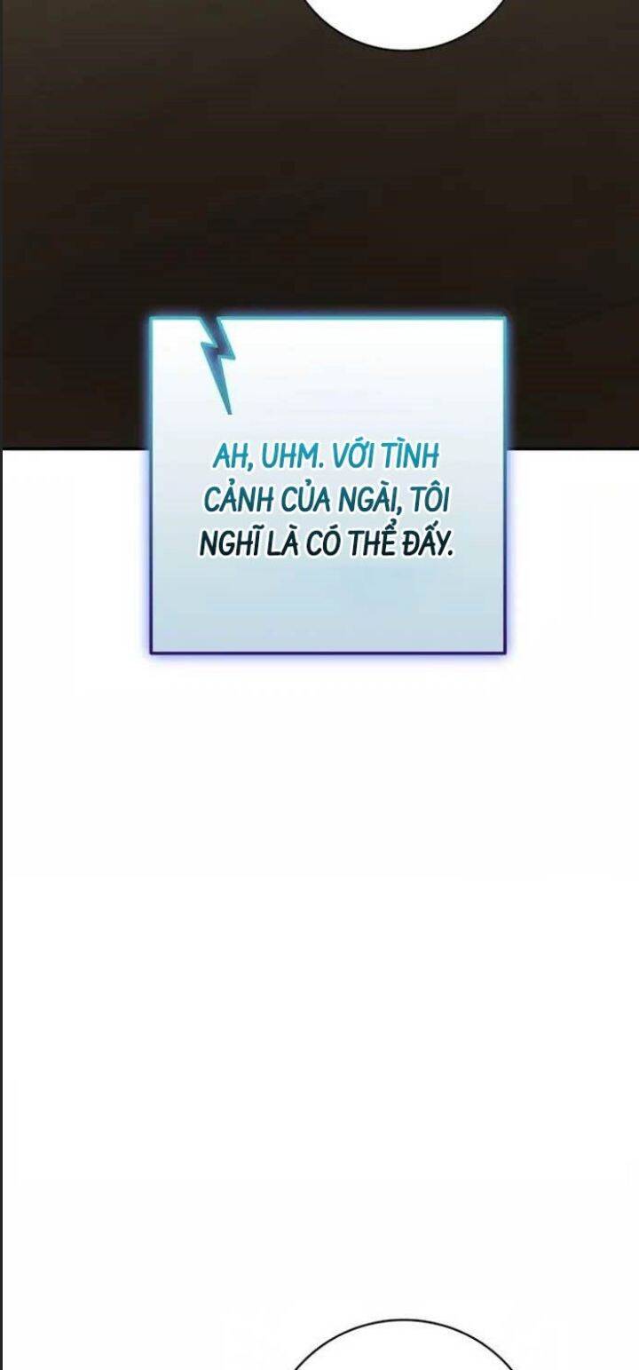 Tôi Đã Nuôi Dưỡng Nam Phụ Phản Diện - Chapter 12 - Page 90