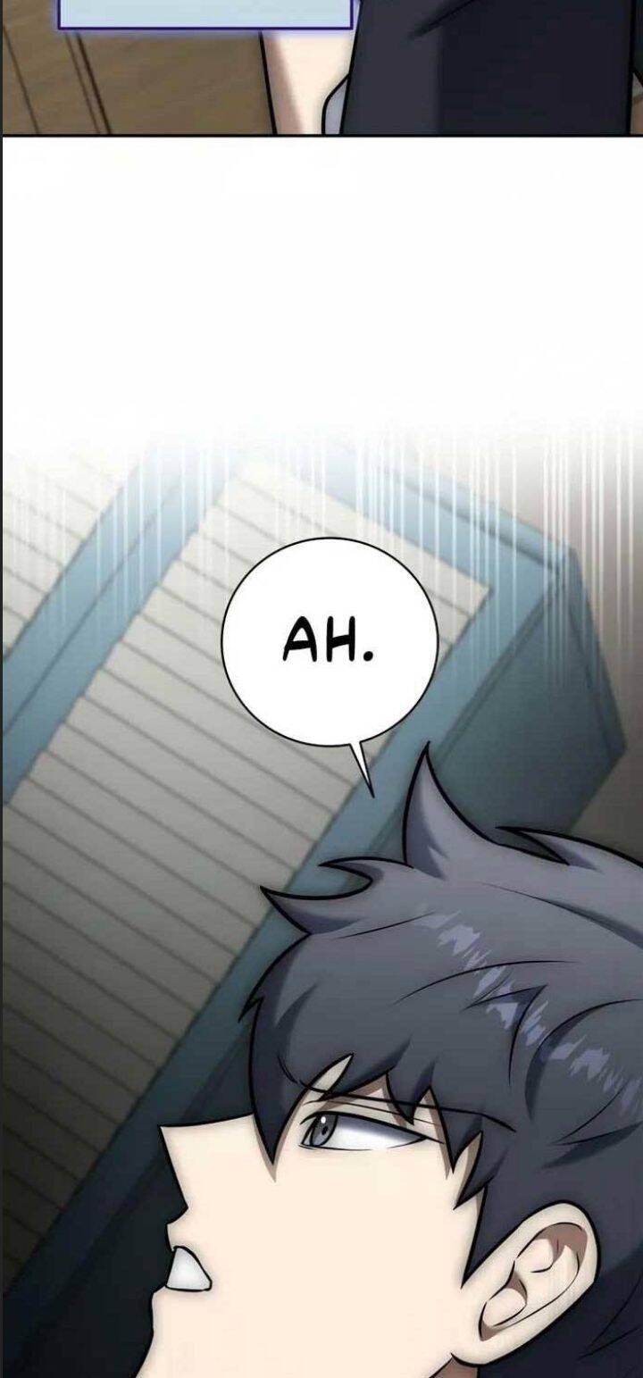 Tôi Đã Nuôi Dưỡng Nam Phụ Phản Diện - Chapter 12 - Page 92