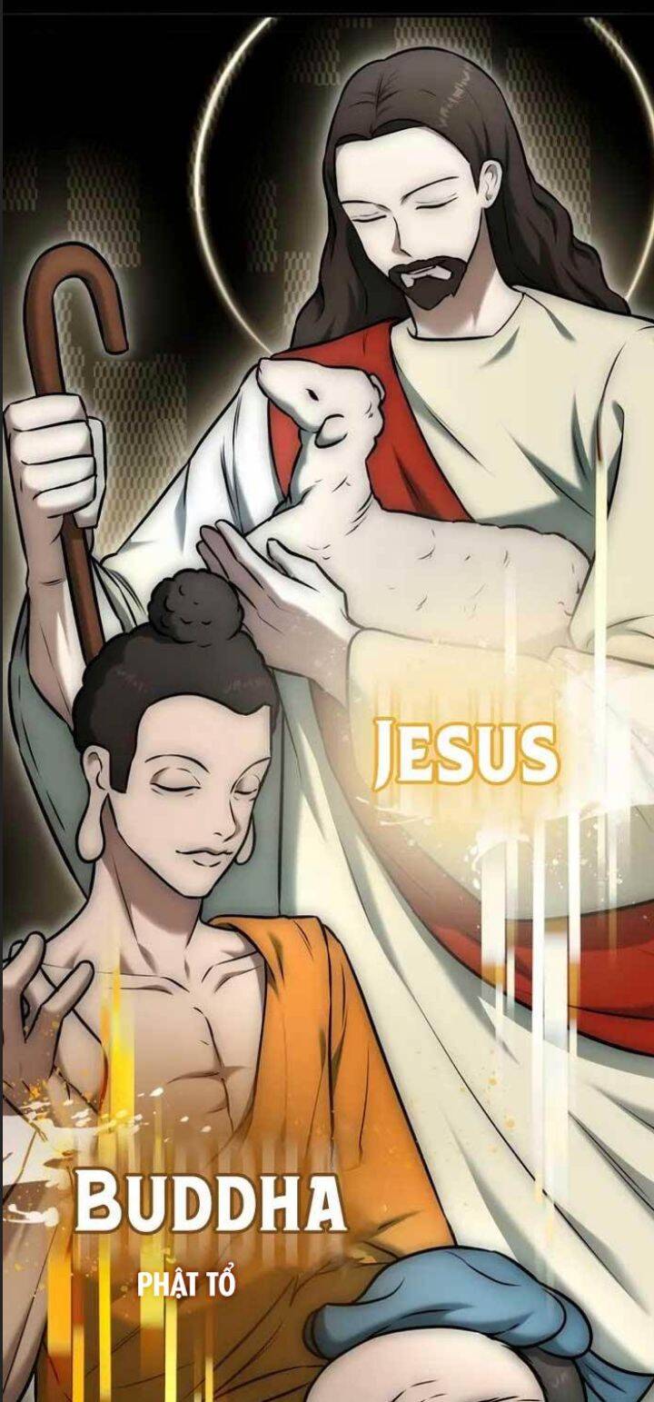 Tôi Đã Nuôi Dưỡng Nam Phụ Phản Diện - Chapter 12 - Page 94