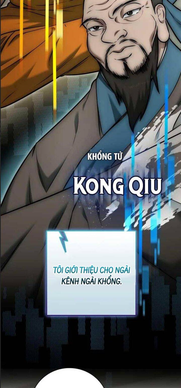 Tôi Đã Nuôi Dưỡng Nam Phụ Phản Diện - Chapter 12 - Page 95