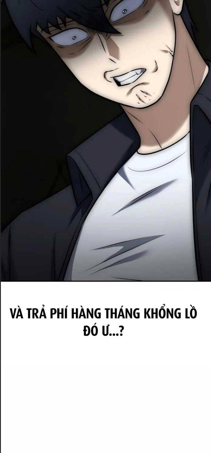 Tôi Đã Nuôi Dưỡng Nam Phụ Phản Diện - Chapter 12 - Page 98