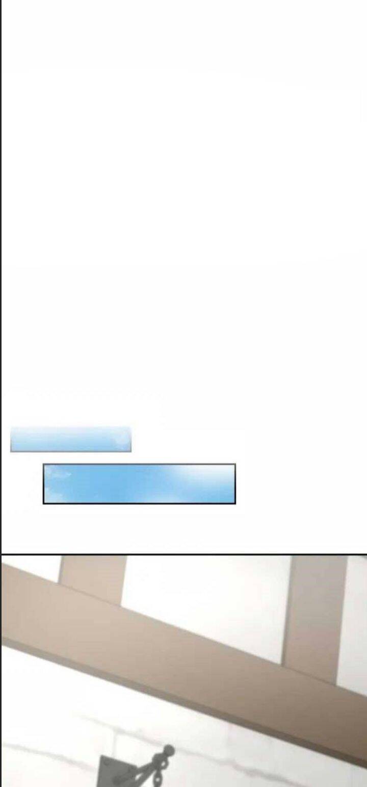 Tôi Đã Nuôi Dưỡng Nam Phụ Phản Diện - Chapter 12 - Page 99