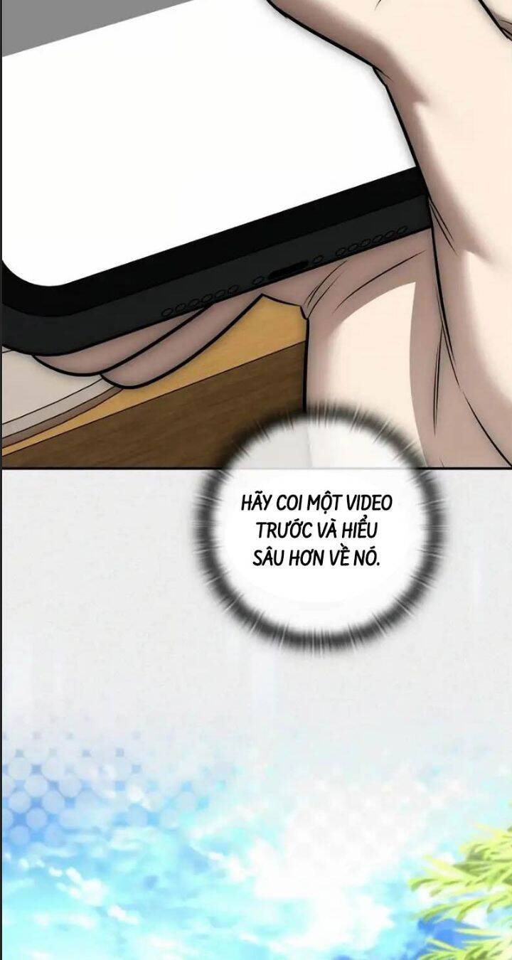 Tôi Đã Nuôi Dưỡng Nam Phụ Phản Diện - Chapter 13 - Page 101