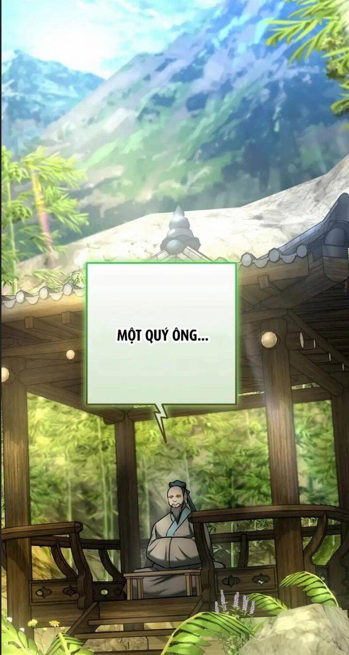 Tôi Đã Nuôi Dưỡng Nam Phụ Phản Diện - Chapter 13 - Page 102