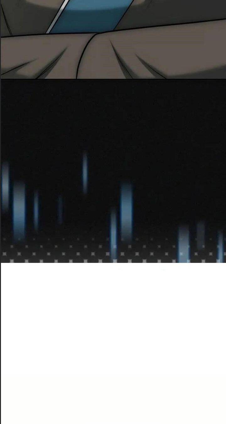 Tôi Đã Nuôi Dưỡng Nam Phụ Phản Diện - Chapter 13 - Page 105