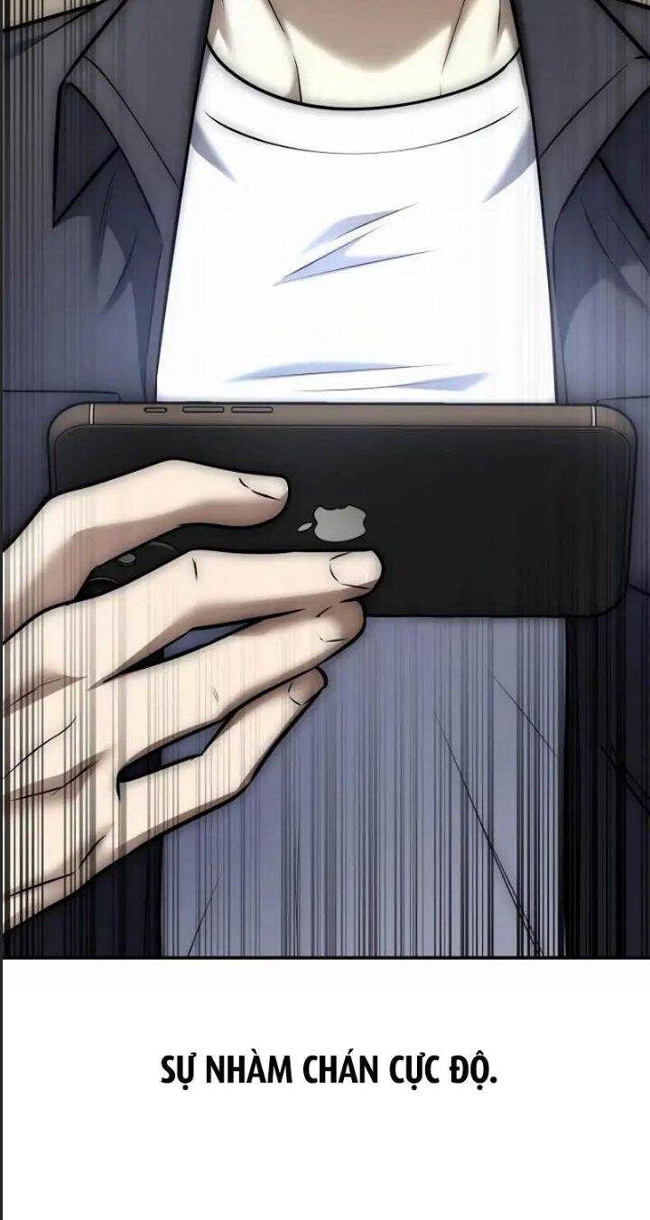 Tôi Đã Nuôi Dưỡng Nam Phụ Phản Diện - Chapter 13 - Page 107