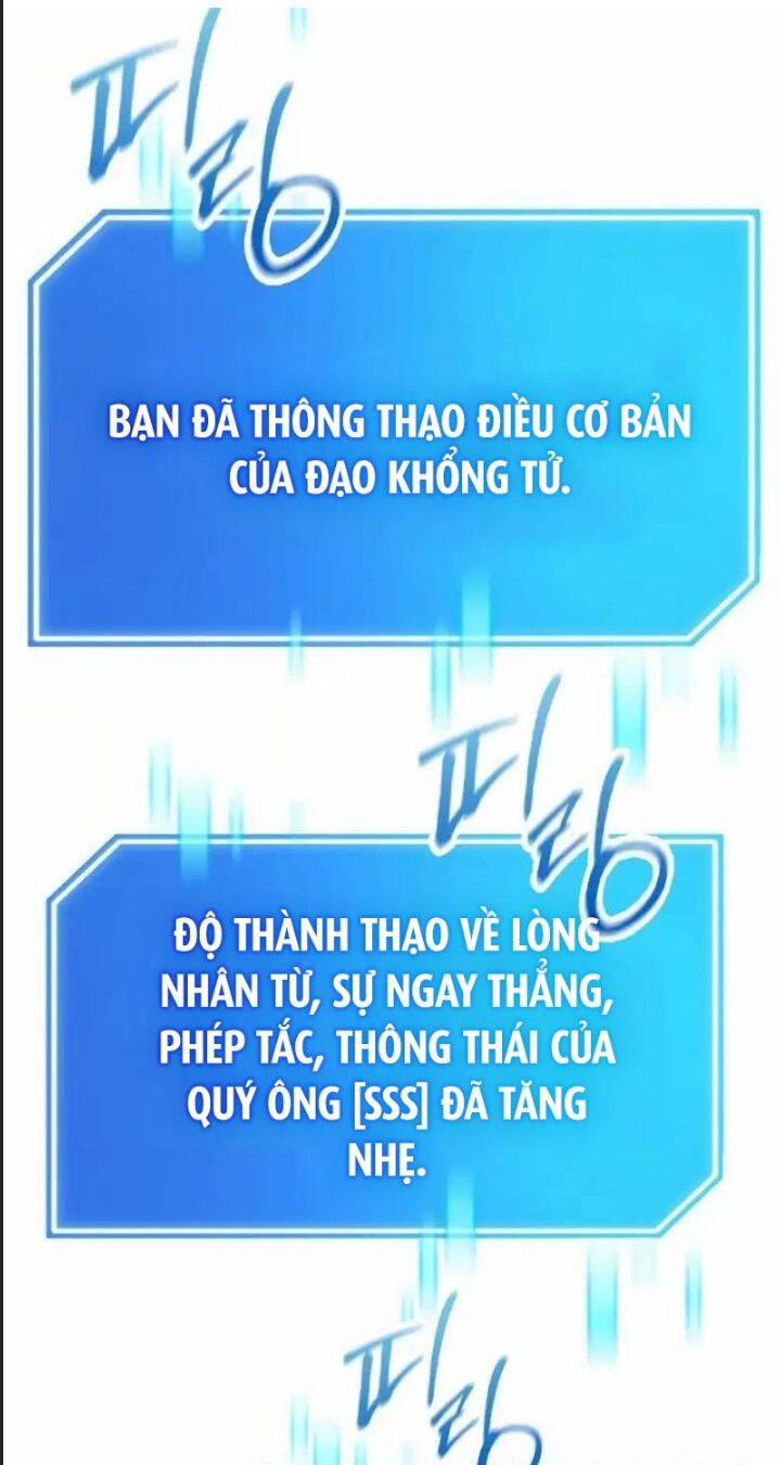 Tôi Đã Nuôi Dưỡng Nam Phụ Phản Diện - Chapter 13 - Page 108