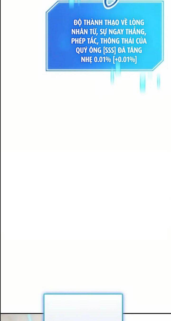 Tôi Đã Nuôi Dưỡng Nam Phụ Phản Diện - Chapter 13 - Page 109