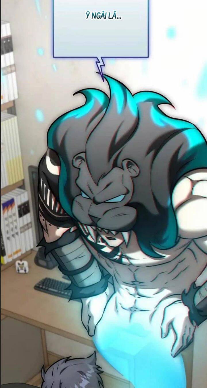 Tôi Đã Nuôi Dưỡng Nam Phụ Phản Diện - Chapter 13 - Page 110