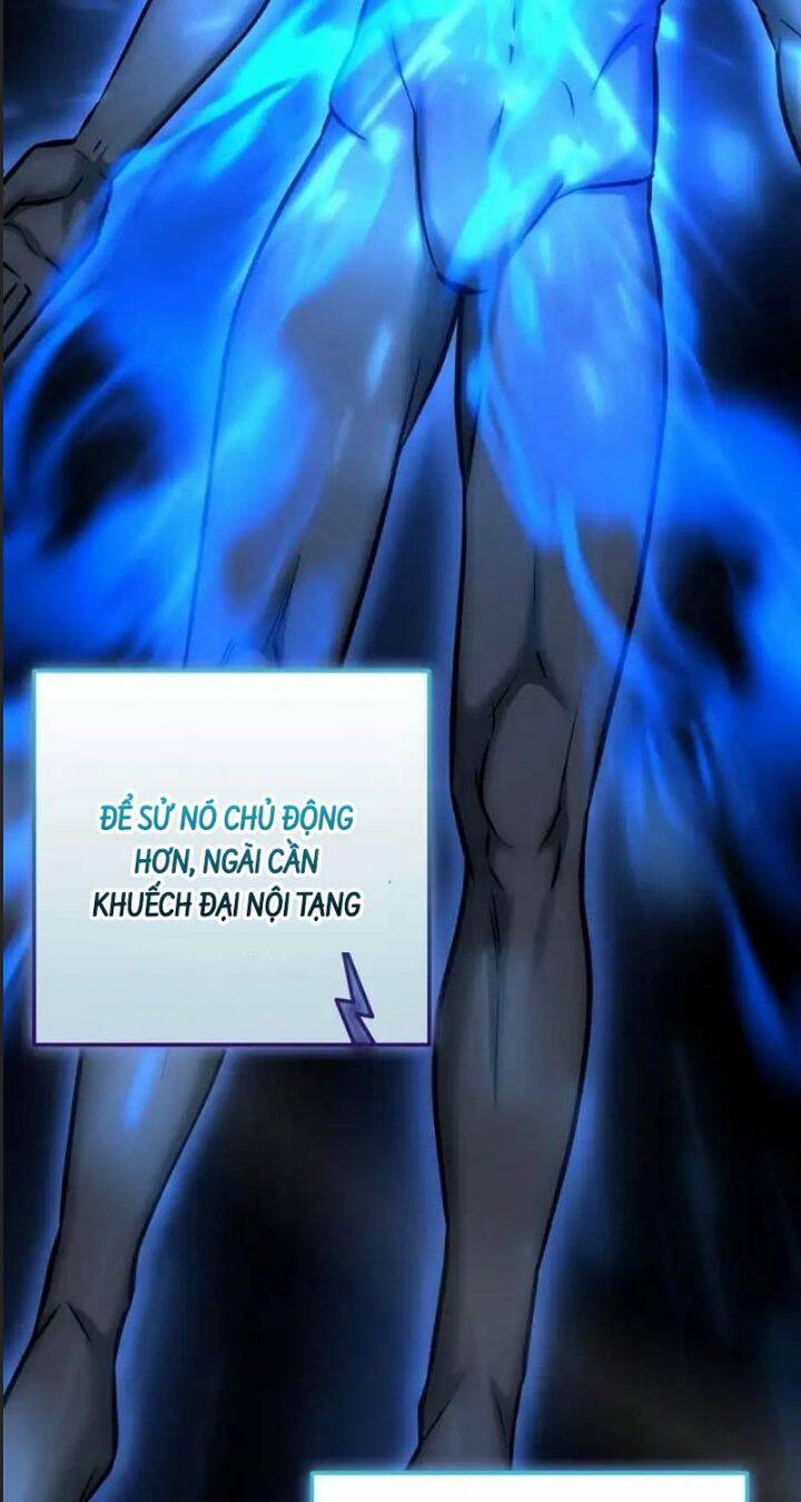 Tôi Đã Nuôi Dưỡng Nam Phụ Phản Diện - Chapter 13 - Page 115