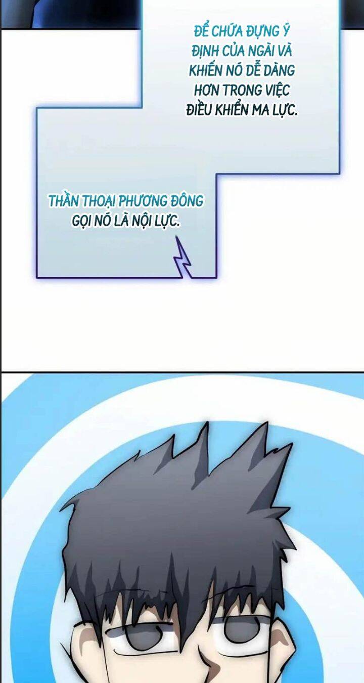 Tôi Đã Nuôi Dưỡng Nam Phụ Phản Diện - Chapter 13 - Page 116