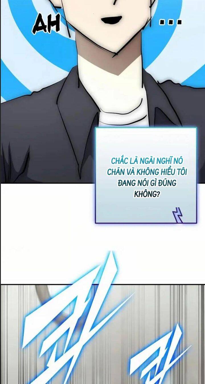 Tôi Đã Nuôi Dưỡng Nam Phụ Phản Diện - Chapter 13 - Page 117