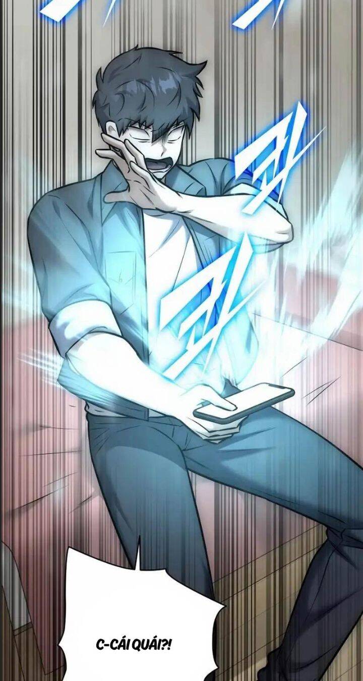 Tôi Đã Nuôi Dưỡng Nam Phụ Phản Diện - Chapter 13 - Page 118