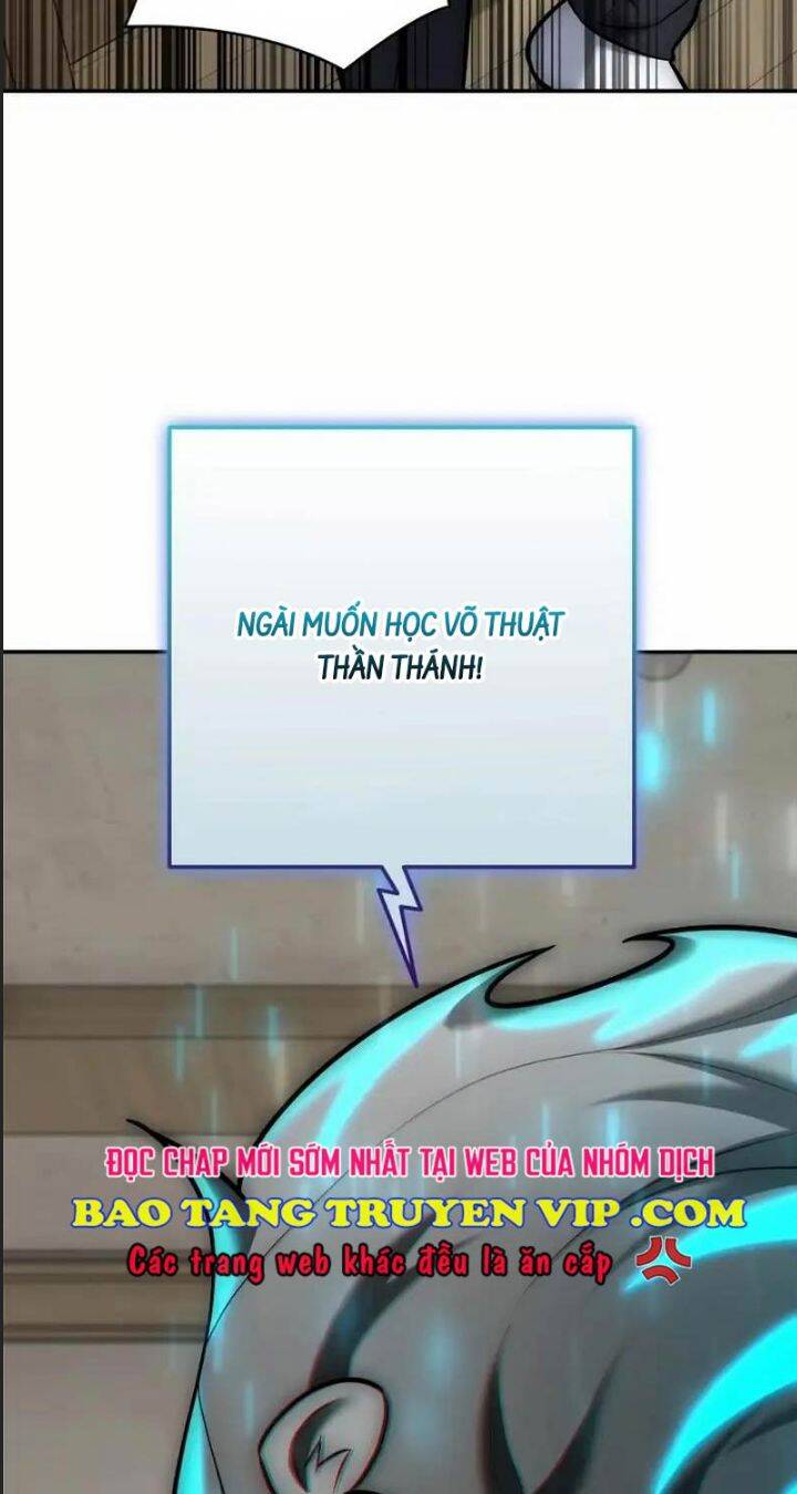 Tôi Đã Nuôi Dưỡng Nam Phụ Phản Diện - Chapter 13 - Page 119