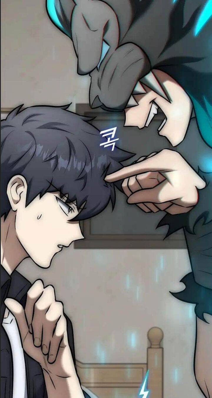 Tôi Đã Nuôi Dưỡng Nam Phụ Phản Diện - Chapter 13 - Page 120