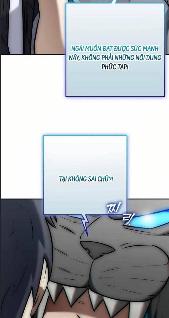 Tôi Đã Nuôi Dưỡng Nam Phụ Phản Diện - Chapter 13 - Page 121