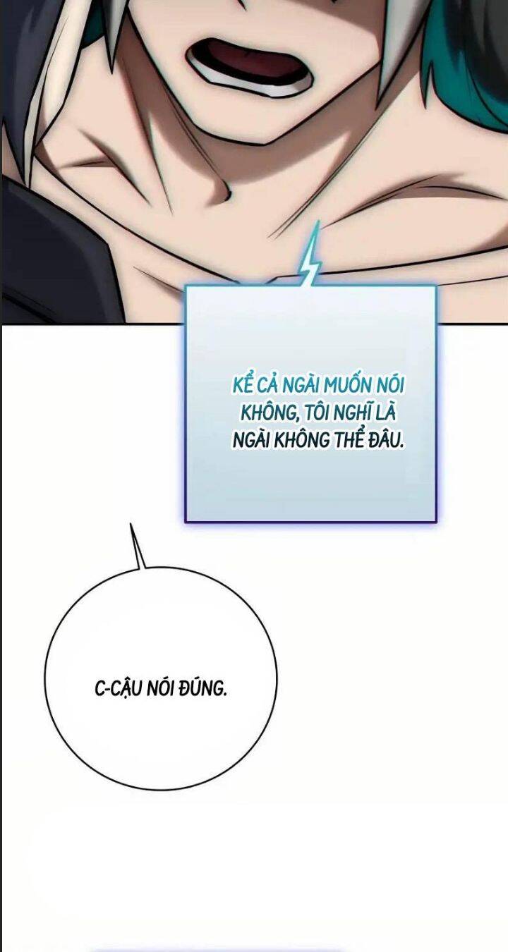 Tôi Đã Nuôi Dưỡng Nam Phụ Phản Diện - Chapter 13 - Page 122