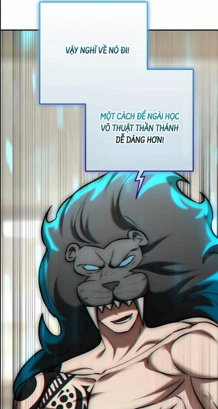 Tôi Đã Nuôi Dưỡng Nam Phụ Phản Diện - Chapter 13 - Page 123