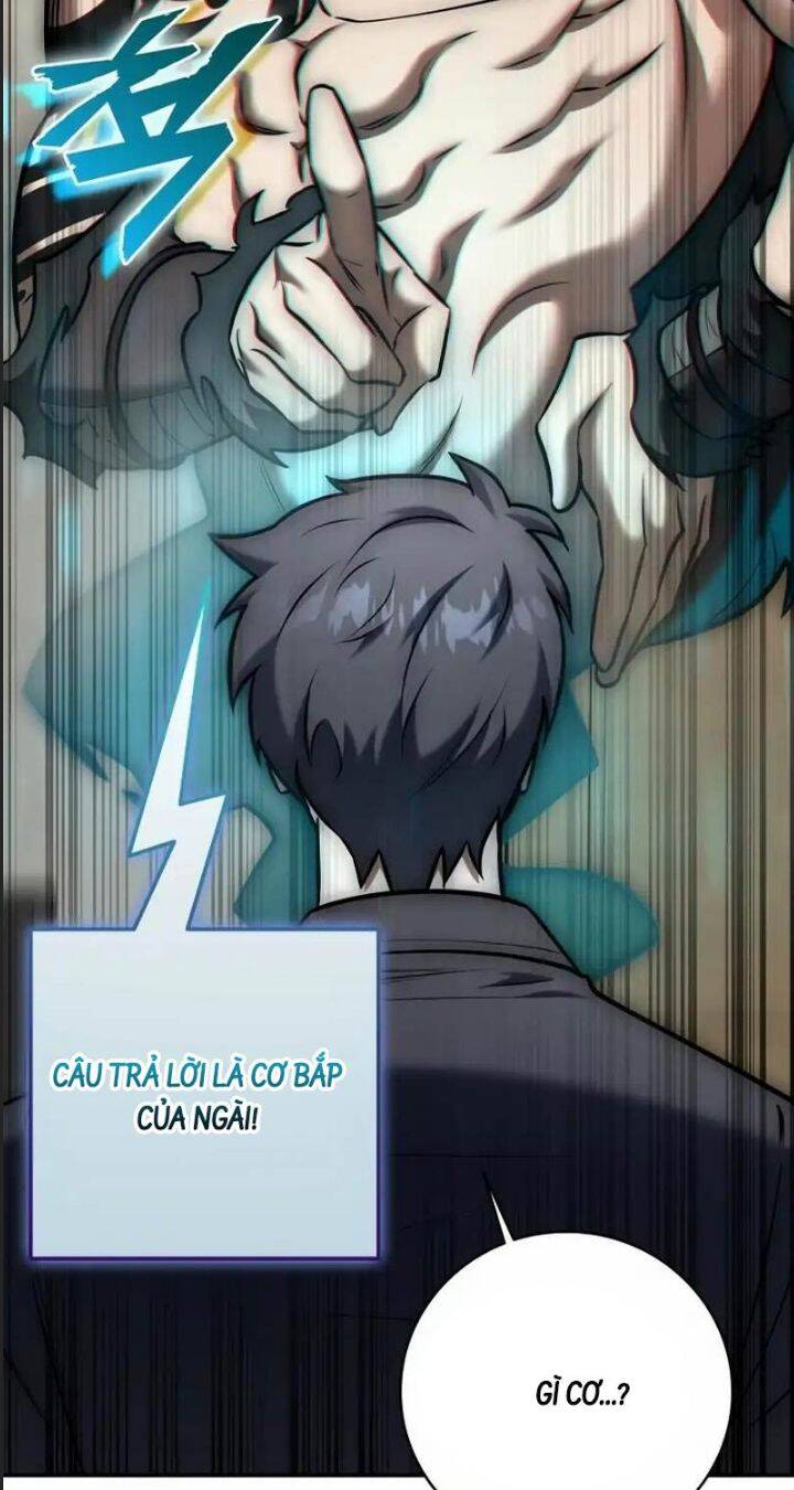 Tôi Đã Nuôi Dưỡng Nam Phụ Phản Diện - Chapter 13 - Page 124