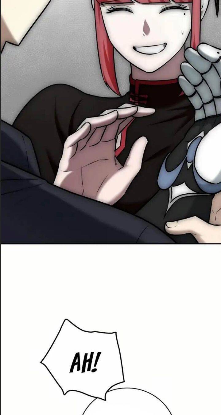 Tôi Đã Nuôi Dưỡng Nam Phụ Phản Diện - Chapter 13 - Page 13