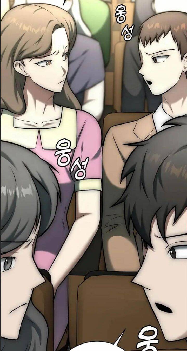 Tôi Đã Nuôi Dưỡng Nam Phụ Phản Diện - Chapter 13 - Page 23