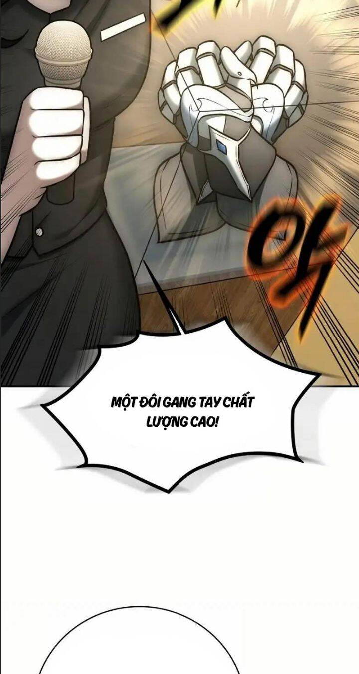 Tôi Đã Nuôi Dưỡng Nam Phụ Phản Diện - Chapter 13 - Page 25