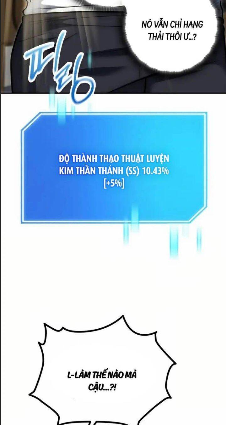 Tôi Đã Nuôi Dưỡng Nam Phụ Phản Diện - Chapter 13 - Page 3