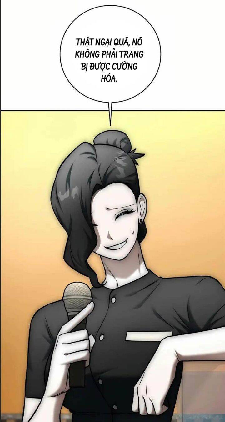 Tôi Đã Nuôi Dưỡng Nam Phụ Phản Diện - Chapter 13 - Page 30