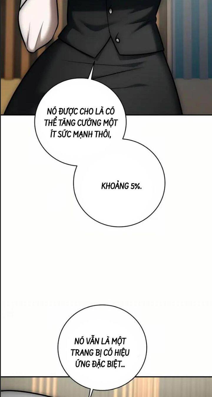 Tôi Đã Nuôi Dưỡng Nam Phụ Phản Diện - Chapter 13 - Page 31